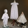 infant outfits christening gown baby christening dresses
