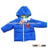 new design boys coats new design winter baby boys coat