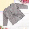 Baby Girl Polar Fleece Coat Warm Baby Winter Clothes for Girls