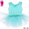 Factory price baby girls leotard dance ballet tutu dress girla , ballet tutu dress, classical ballet