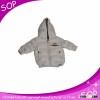 Wholesale baby boys white puffer down jacket for winter made in china
