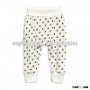 Baby Leggings Wholesale Hot Toddler Legging Baby Pant