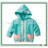 2016 wholesale baby toddler clothing,newborn baby clothes,baby names for boys