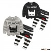 Sublimation Baby Tights Diaper Clothes Newborn Baby Clothes For Wholesale