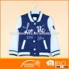 Toddler Girl Quilting Warmly Fit Jacket Outfit wear