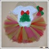 Plain Toddler Christmas Romper Newborn Baby Clothes For Wholesale Online