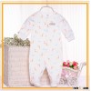 2016 New 3pcs/set Wholesale high quality Cotton baby wear importer