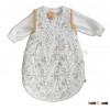 organic cotton baby clothing baby sleeping sack