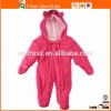 wholesale hot sales cute style children pajamas