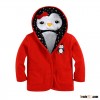 Wholesale baby coat baby clothes factory in China