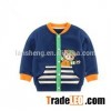 toddler clothing,newborn baby clothes,baby names for boys