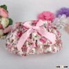 R&H new born party birthday party baby girl maxi skirt mini skirt