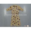 healthy cotton infant pyjama suit