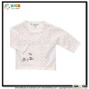 BKD 2015 new arrival baby cotton sweaters