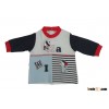 Baby Clothes, Newborn Baby T shirt , Baby Boy T shirt