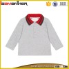 Full sleeve winter baby clothing wholesale factory price baby sweater design