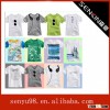 kid`s t-shirt ,kids cartoon t-shirt ,children`s t-shirt