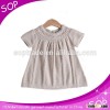 Baby girls ruffled sweaters baby sweater design