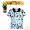 Front flowers printed kids shirt cabi clothing toddler 2016 clothing