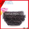 Wholesale newborn cotton baby bloomers with ruffle