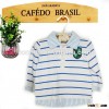 Baby Sweater ,Sweater of Baby Wholesale China