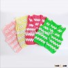 Handwork Cardigan Hollow Sleeveless baby sweater