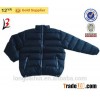 Men's jacket(jacket,men's jacket,winter jacket)