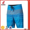 wholesale mens WOD crossfit Shorts