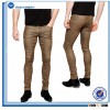 Used Denim Jeans Stretch Denim Concealed Zip Pockets Skinny Mens Jeans