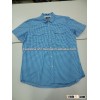Mens short sleeve shirt