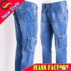 ripped blue brand jeans trousers wholesale