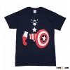 2015 Custom printing men's T-shirt ,100% Cotton o neck t shirts , printed t shirt men, t-shirt w
