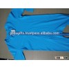 100% Organic Cotton OEM Baby Rompers
