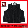 OEM service new sytle autumn multi pocket vest