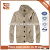 Hot sales high quality man sweater,fashionable sweater for man,fashion sweater man buying on alibaba