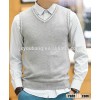 1.9$ wool sweater man sweater men cardigan sweater vest