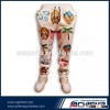 custom men jogger sweatpants ,wholesale blank jogger pants ,men joggers