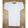 high quanlity dry fit Printed T-shirt