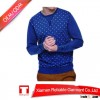 100% pre-shrunk cotton hoodies fashion men hoodies C-484