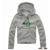 Fashion Custom Children hoodies Wholesale