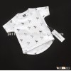 Children Clothes
