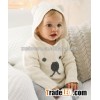 2016 Sweetie Bear Sweater Hoodies.