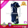 custom design 2016-2016 new Thailand quality soccer jersy/ youth football uniforms wholesale