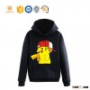 Fashion Hoodies, Black Blank Hoodies, Custom Hoodies Wholesale