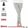 Wholesale active cargo legging for ladies cargo pants