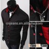 GZY wholesales cheap price men shirt new latest designs t shirt for men 2016