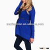 2014 new design maternity and nursing cardigan sweater,women's maternity and nursing cardigan,nu
