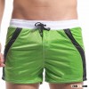 Men Running Shorts,Mesh Shorts For Men,Custom Wholesale Mesh Shorts