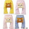 2014 Lastest Baby Shorts PP Pants BUSHA Kids' Legging Baby Pants