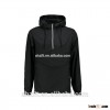 Fashion Waterproof Hooded Sport Men Nylon Jacket